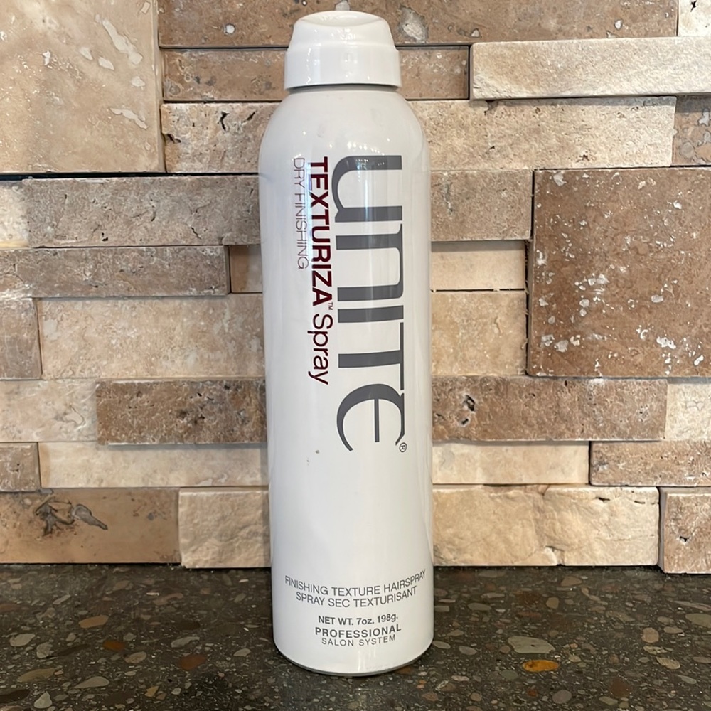 Unite Texturiza Spray